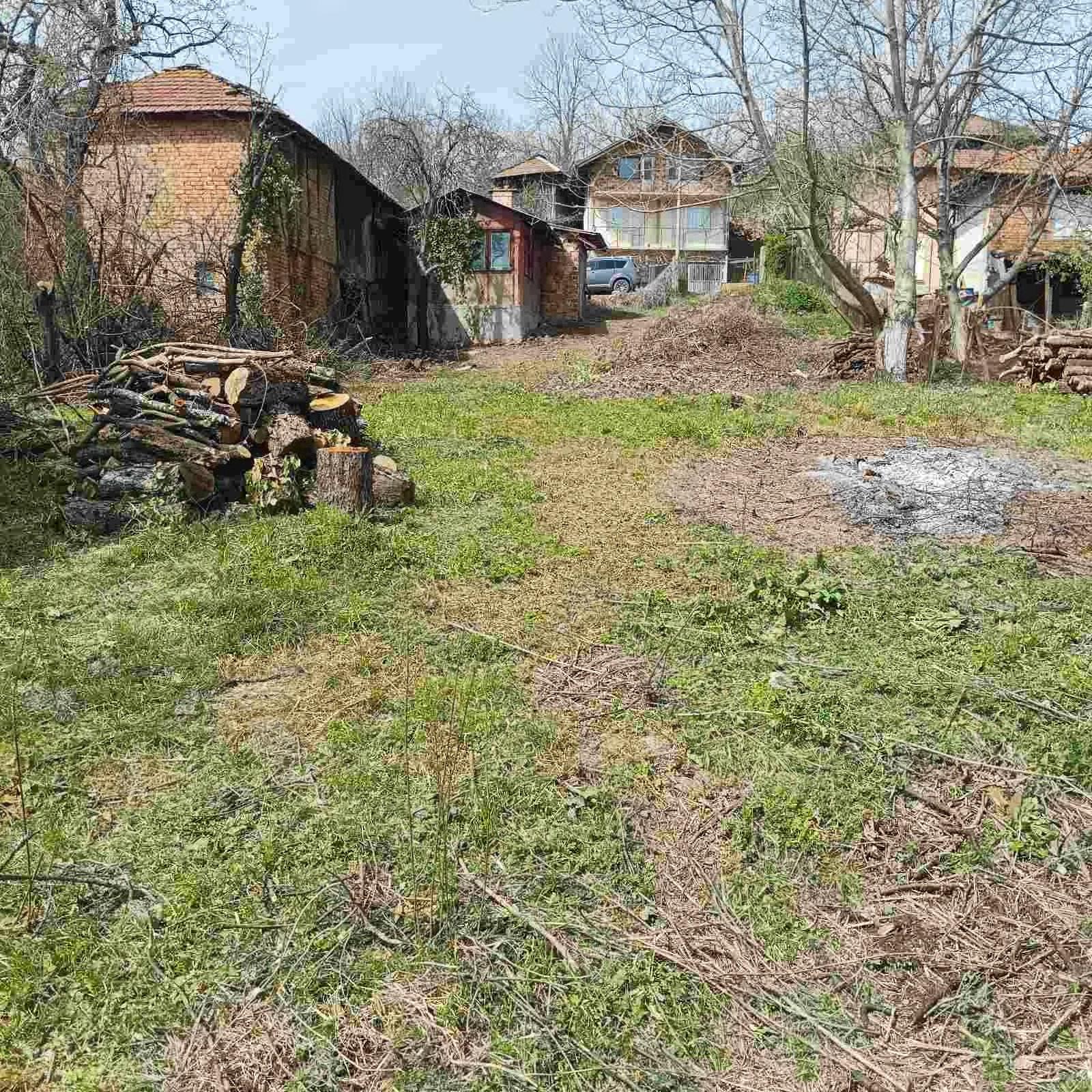 House for Sale in Balabansko, Lovech