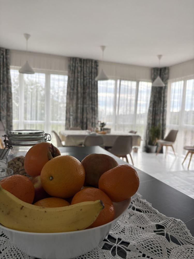 House for Sale in Byala, Varna