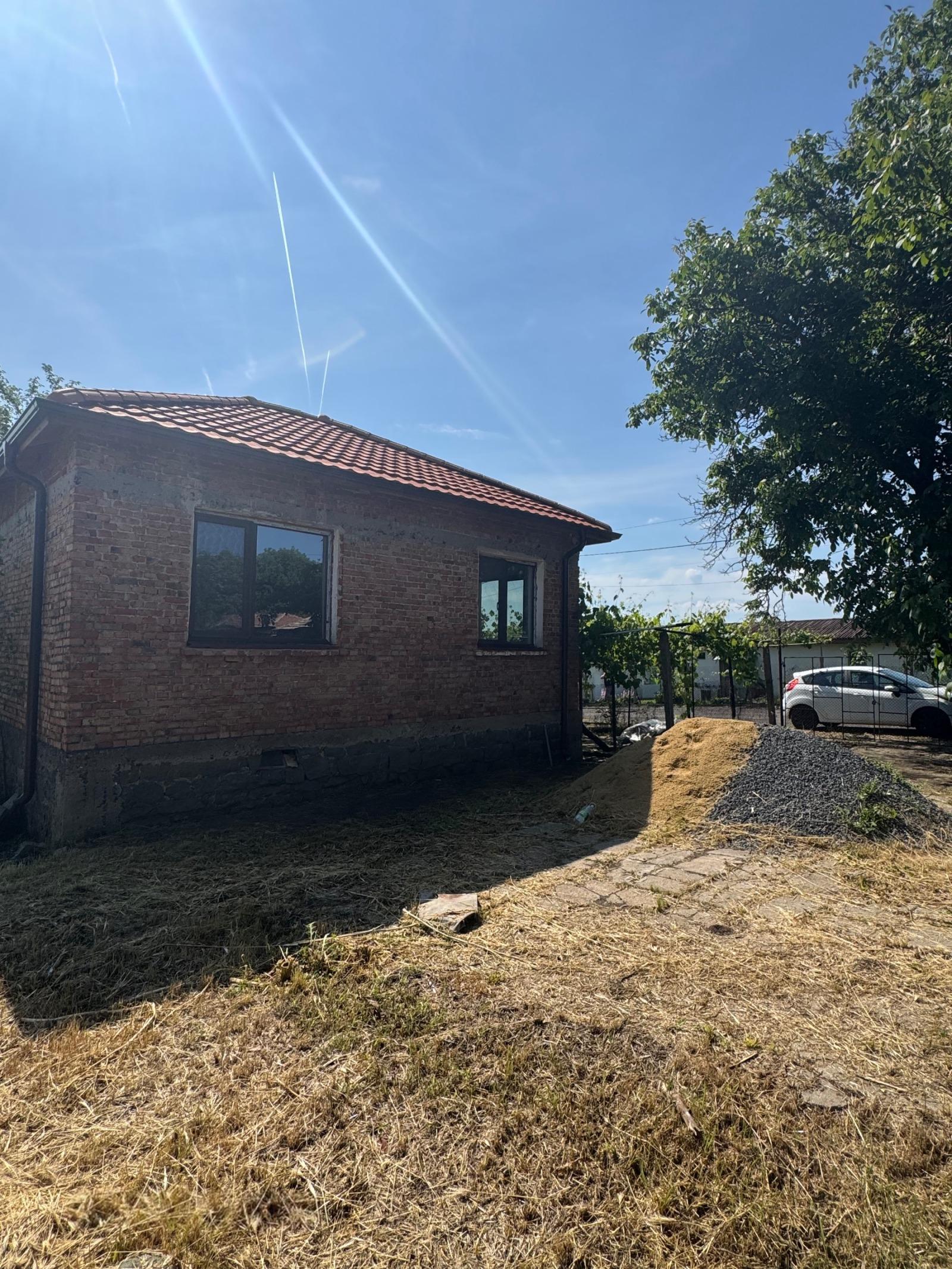 House for Sale in Livada, Burgas