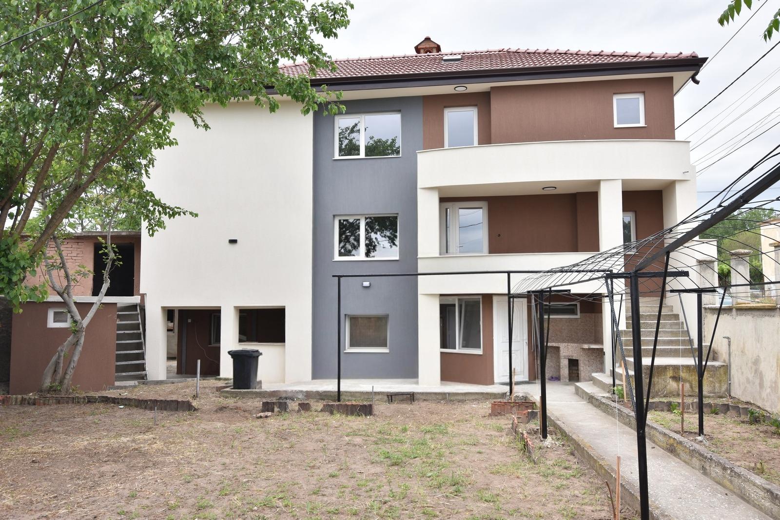 House for Sale in Beloslav, Varna