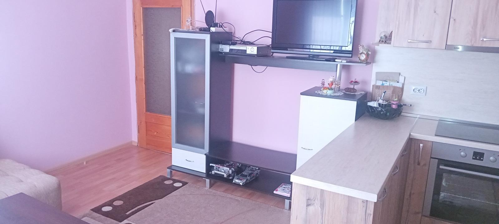 House for Sale in Ognyanovo, Pazardzhik
