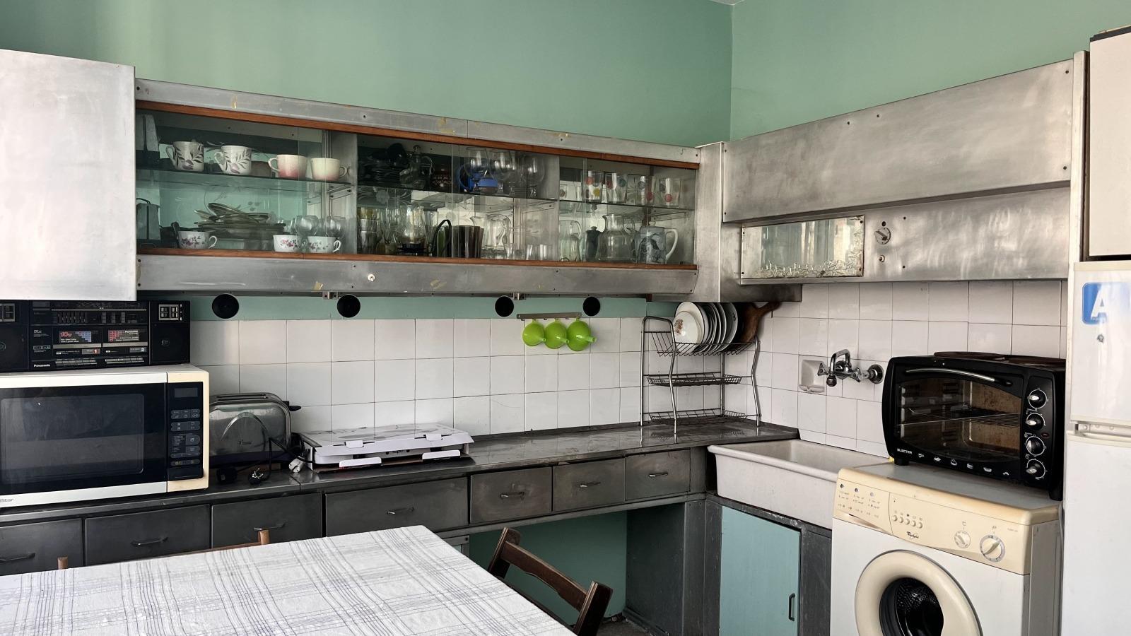 House Floor for Sale in Gabrovo, Center