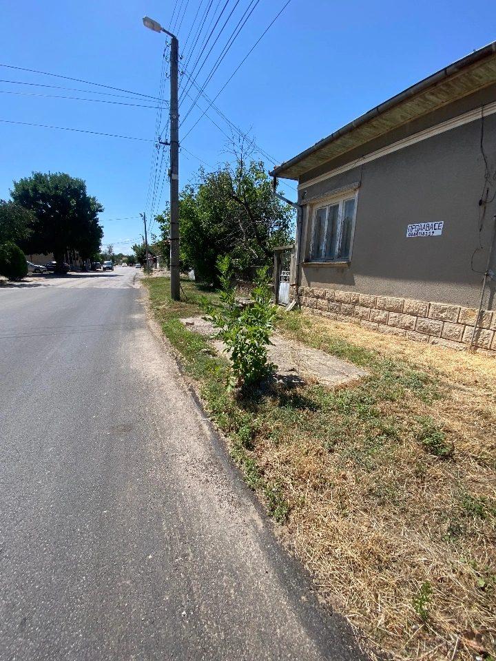 House for Sale in Kozar Belene, Pleven