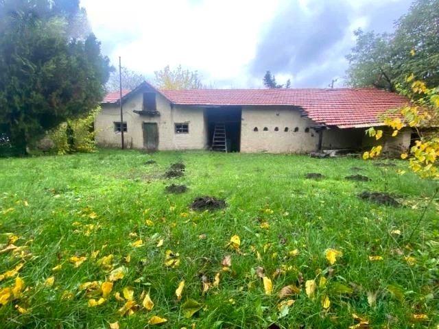 House for Sale in Tsarevtsi, Varna