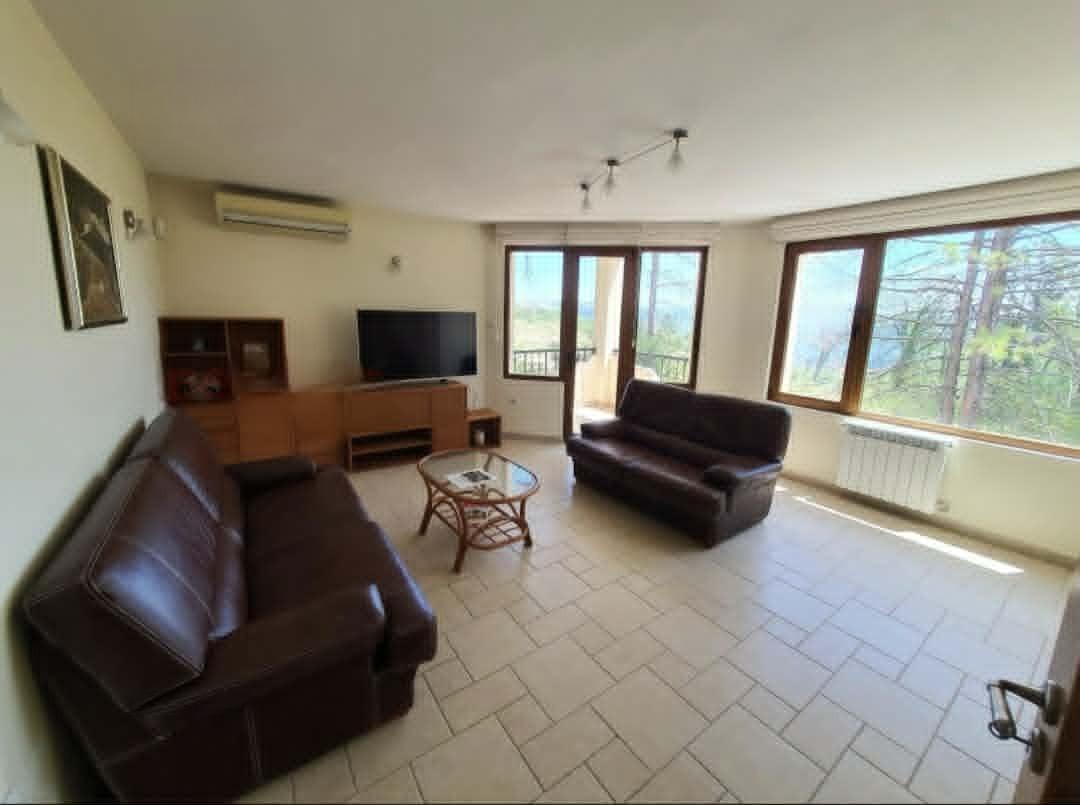 House for Sale in Veliko Tarnovo, Kartala