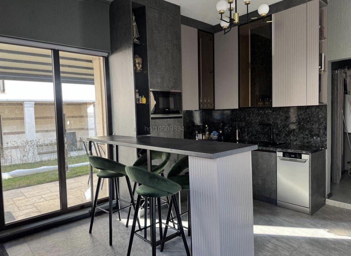 House for Sale in Burgas, Sarafovo