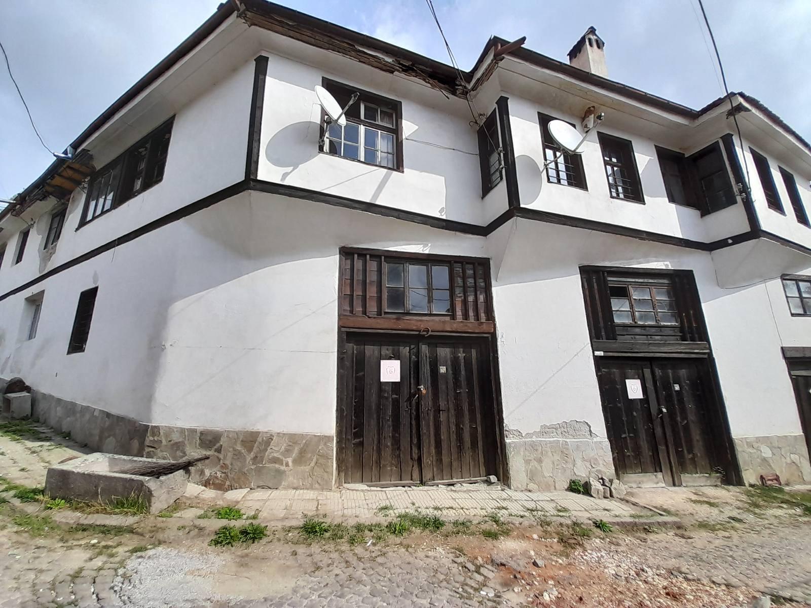 House for Sale in Batak, Pazardzhik