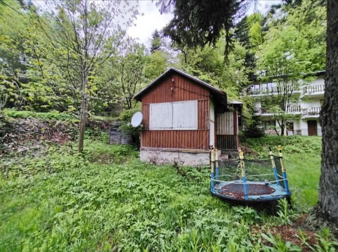 Villa for Sale in Peshtera, Pazardzhik