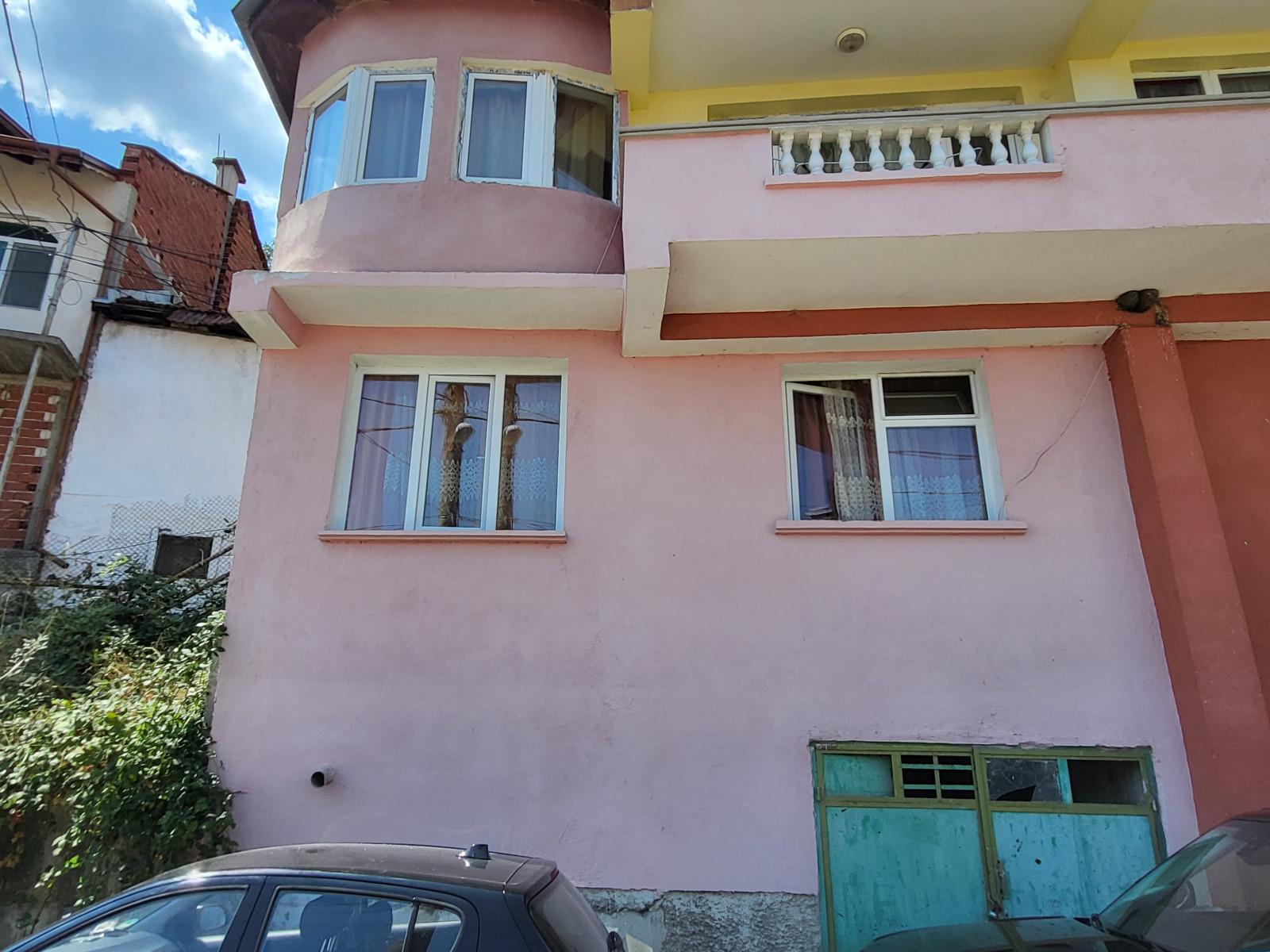 House for Sale in Peshtera, Pazardzhik