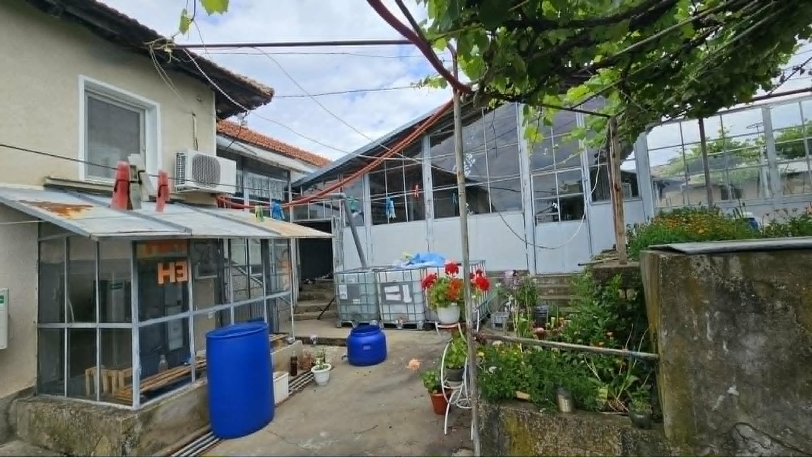 House for Sale in Devetaki, Lovech
