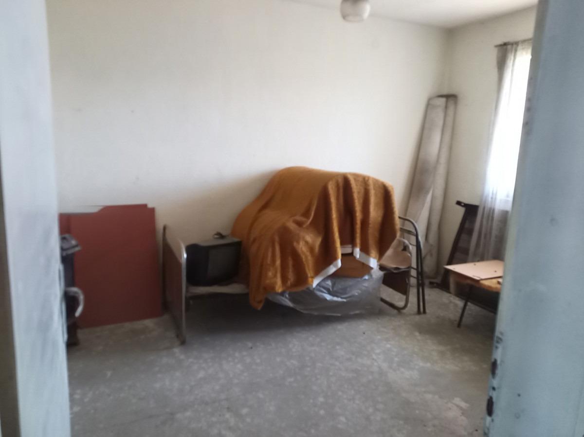 House Floor for Sale in Plovdiv, Proslav