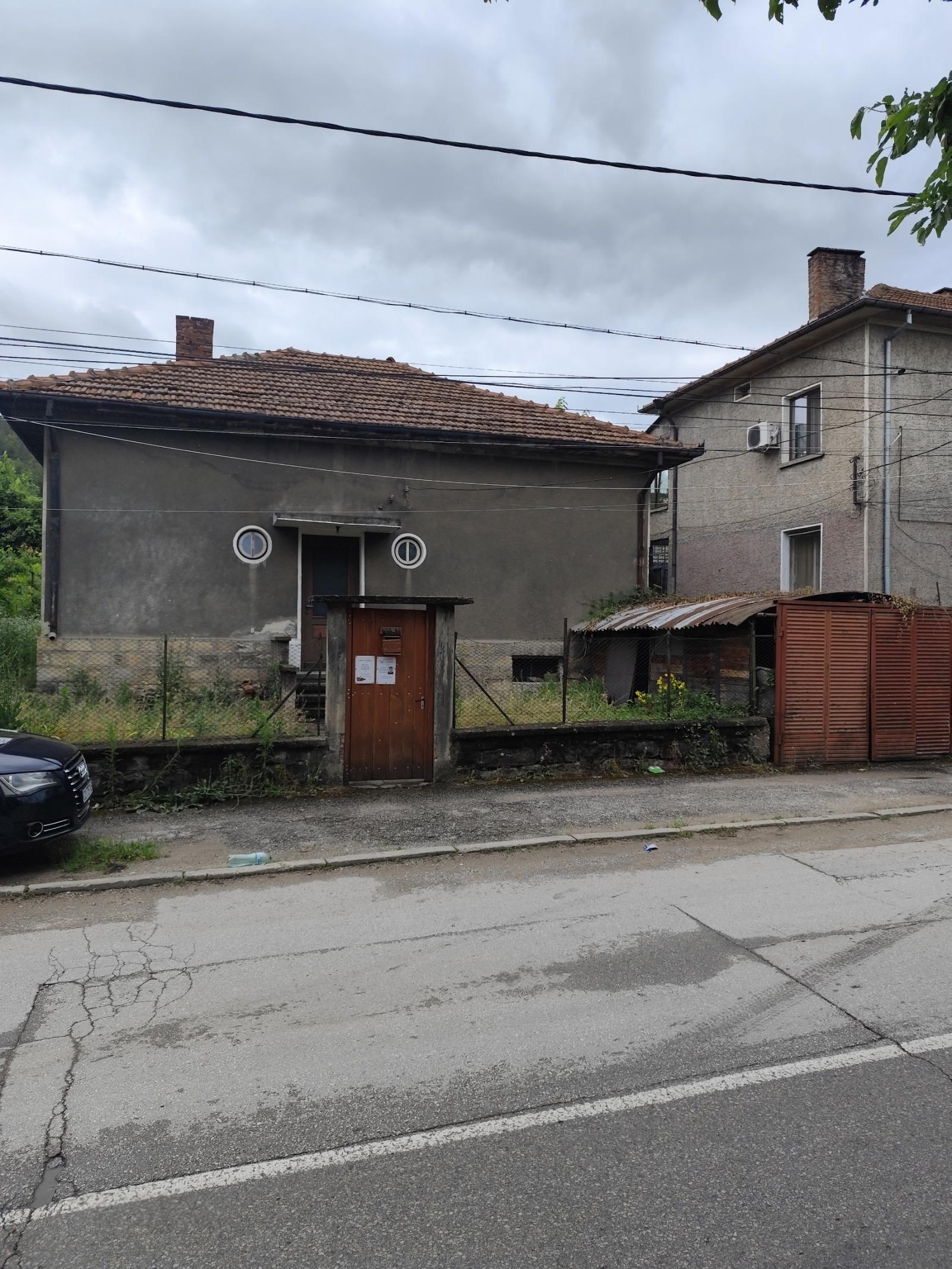 House for Sale in Gorna Oryahovitsa, Veliko Tarnovo