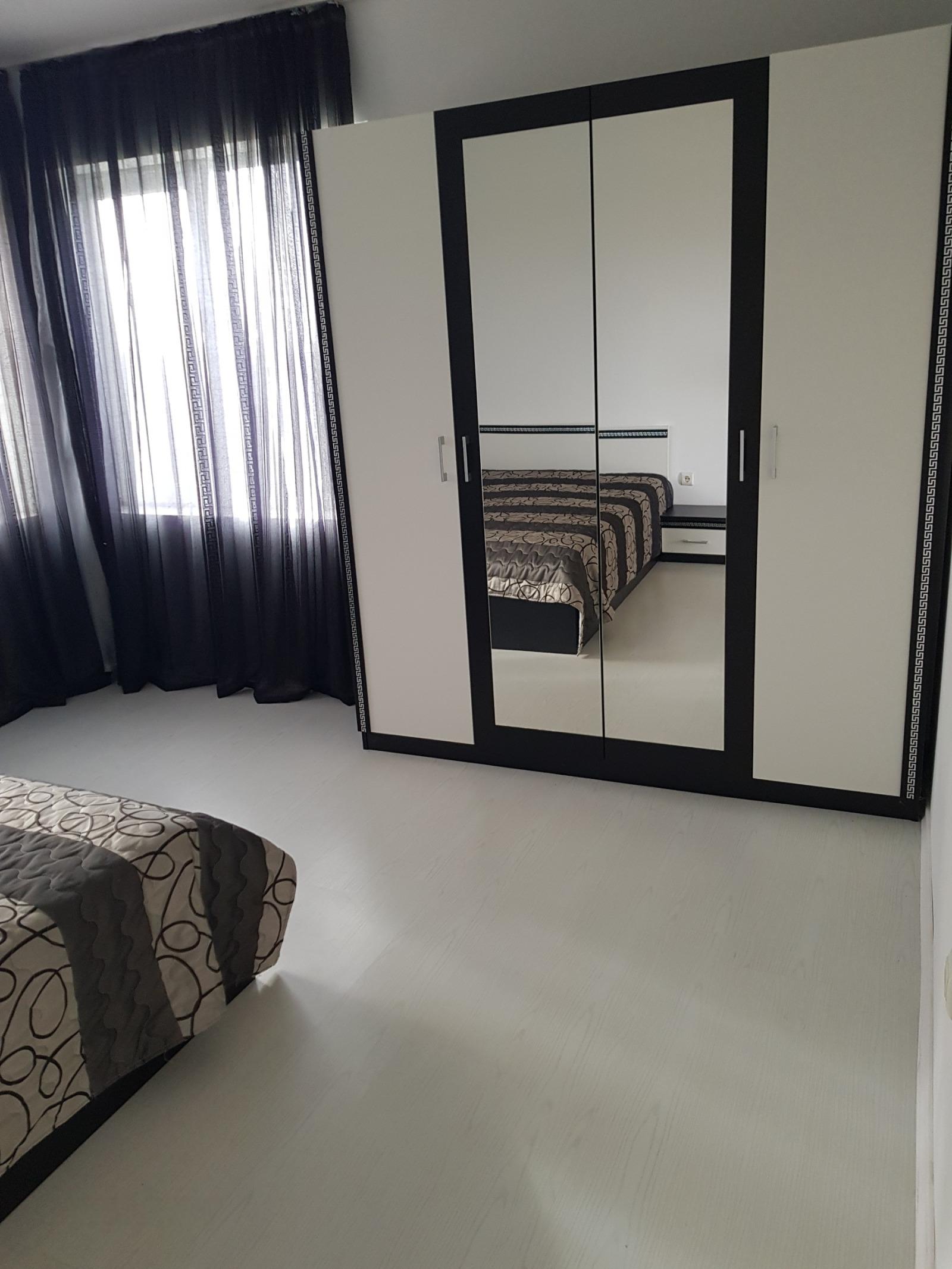 House for Sale in Slivovo, Burgas