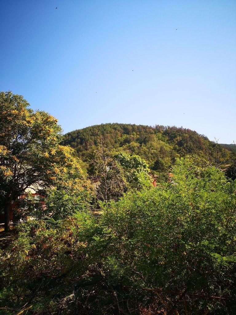 House for Sale in Maglizh, Stara Zagora