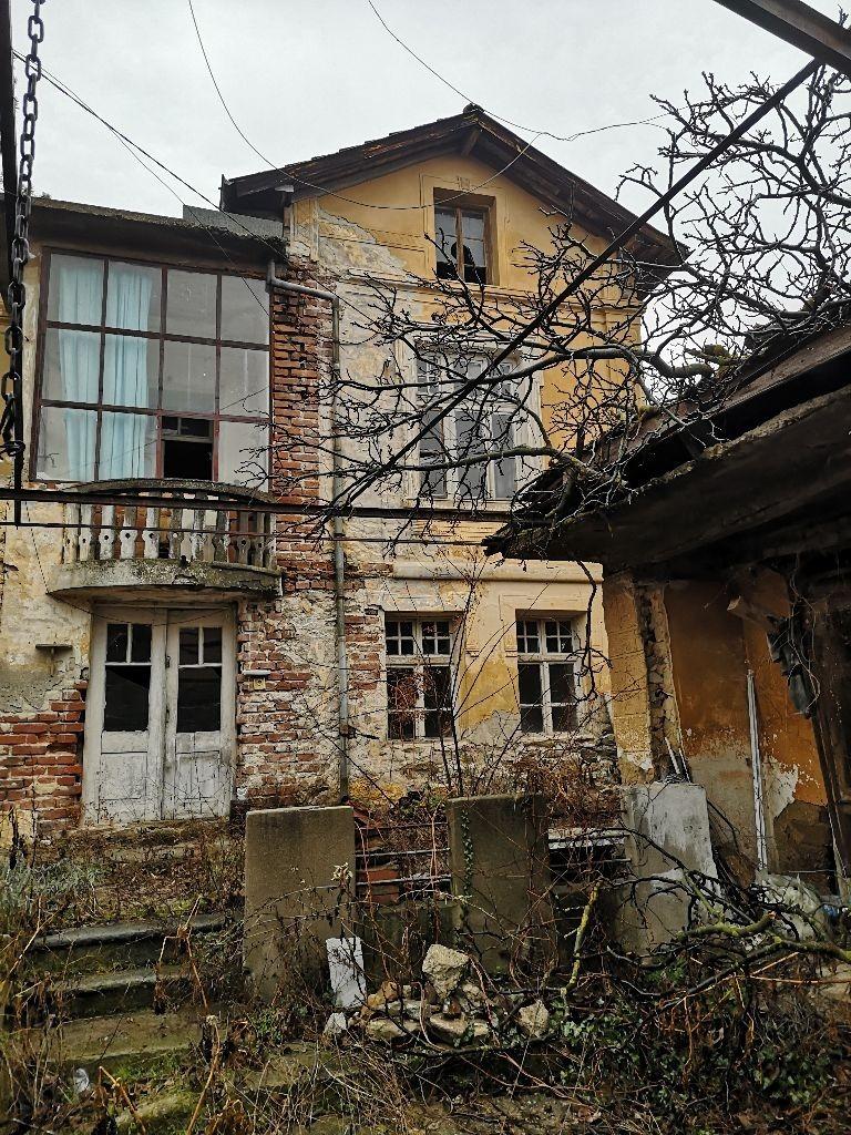 House for Sale in Maglizh, Stara Zagora