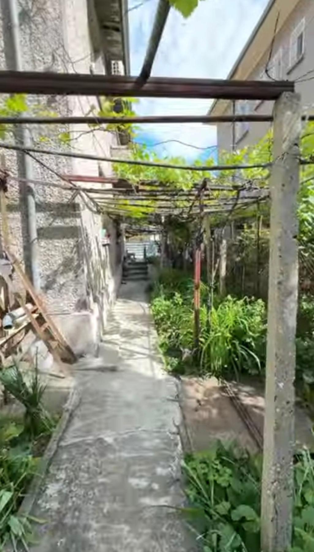 House for Sale in Gorna Oryahovitsa, Veliko Tarnovo