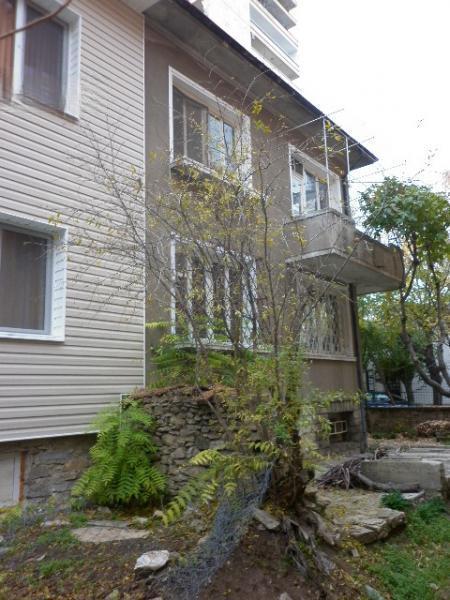 House for Sale in Stara Zagora, Center
