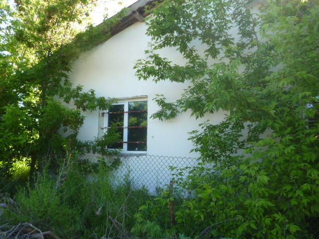 House for Sale in Lomnitsa, Dobrich