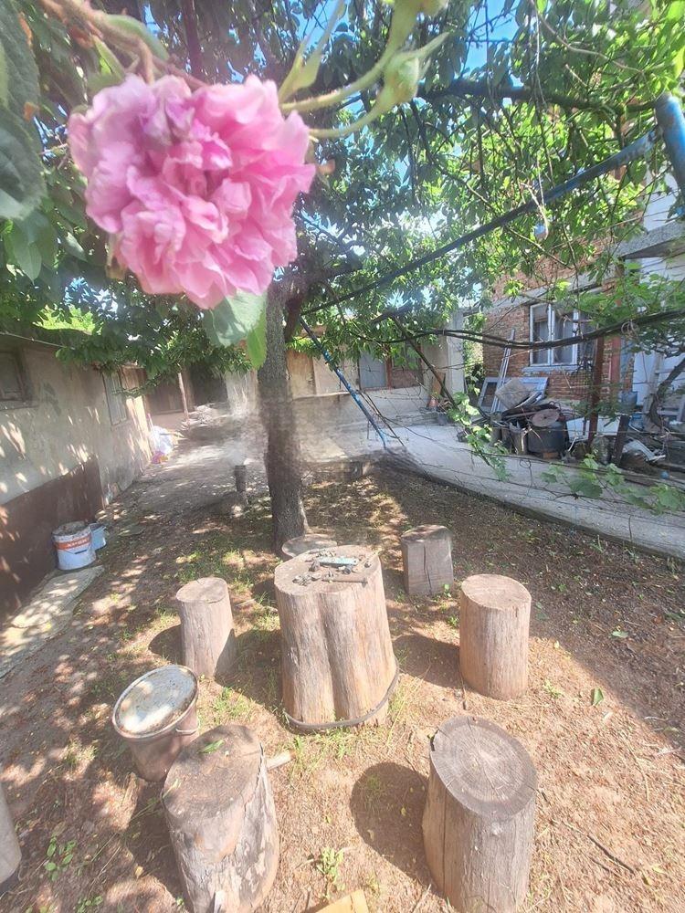 House for Sale in Dolni chiflik, Varna