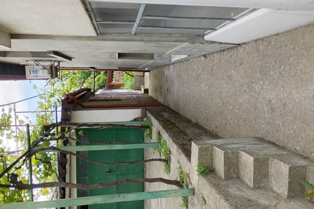 House for Sale in Beloslav, Varna