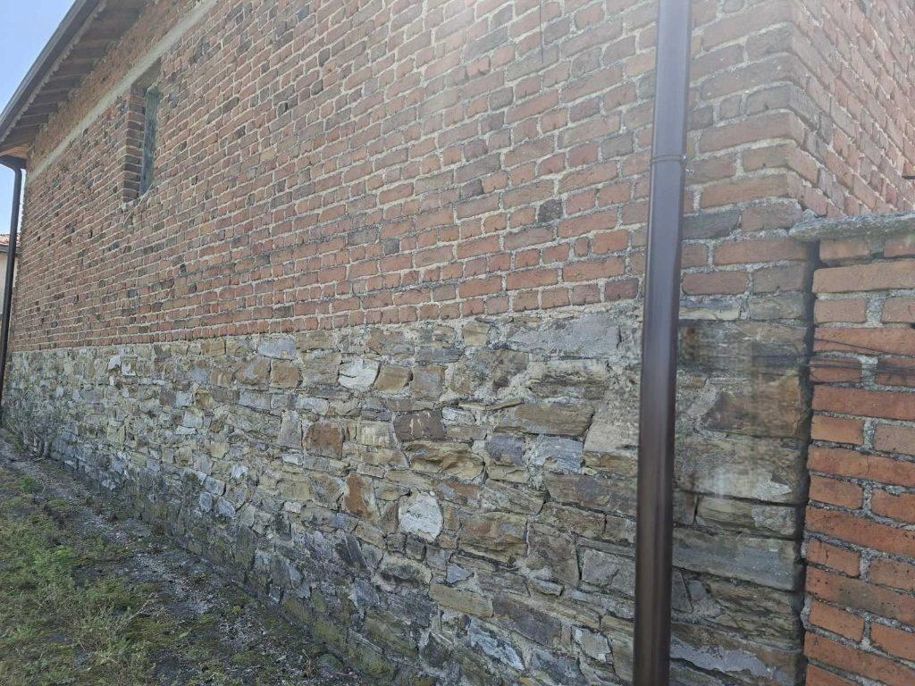 House for Sale in Dimitrovgrad, Haskovo