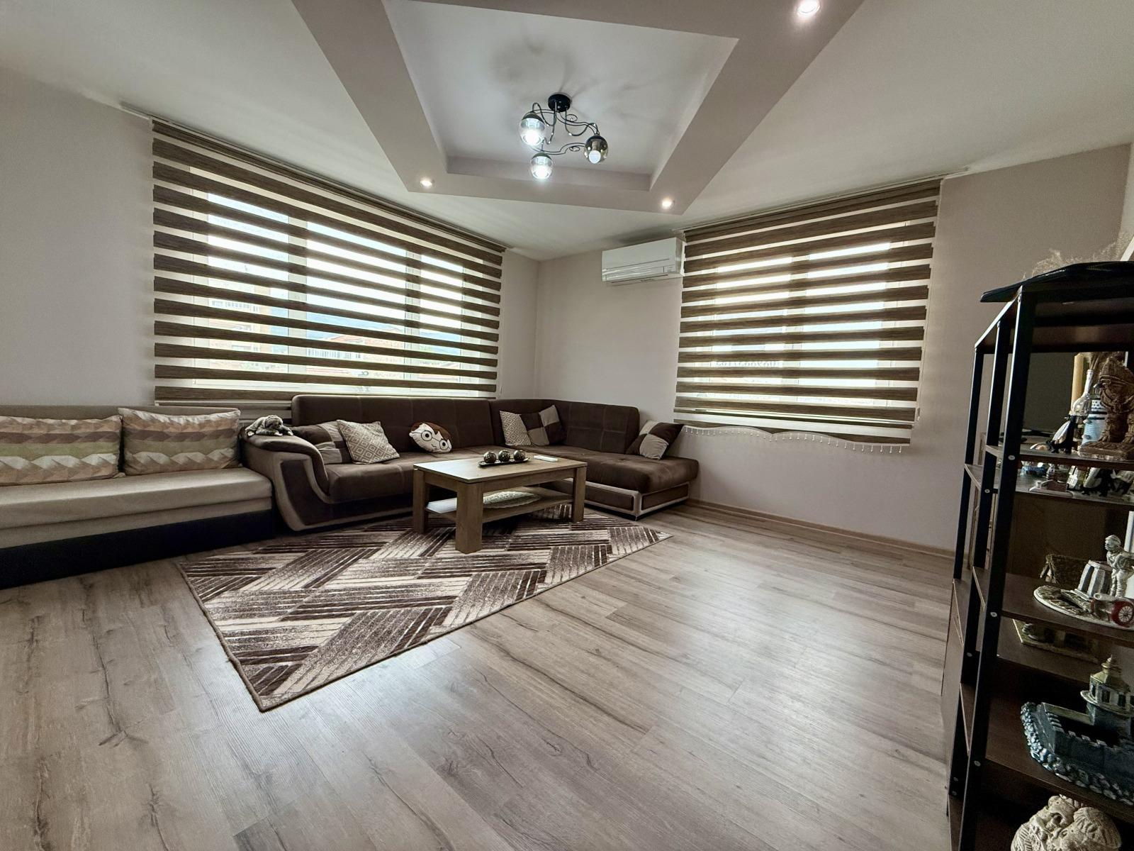 House Floor for Sale in Asenovgrad, Plovdiv