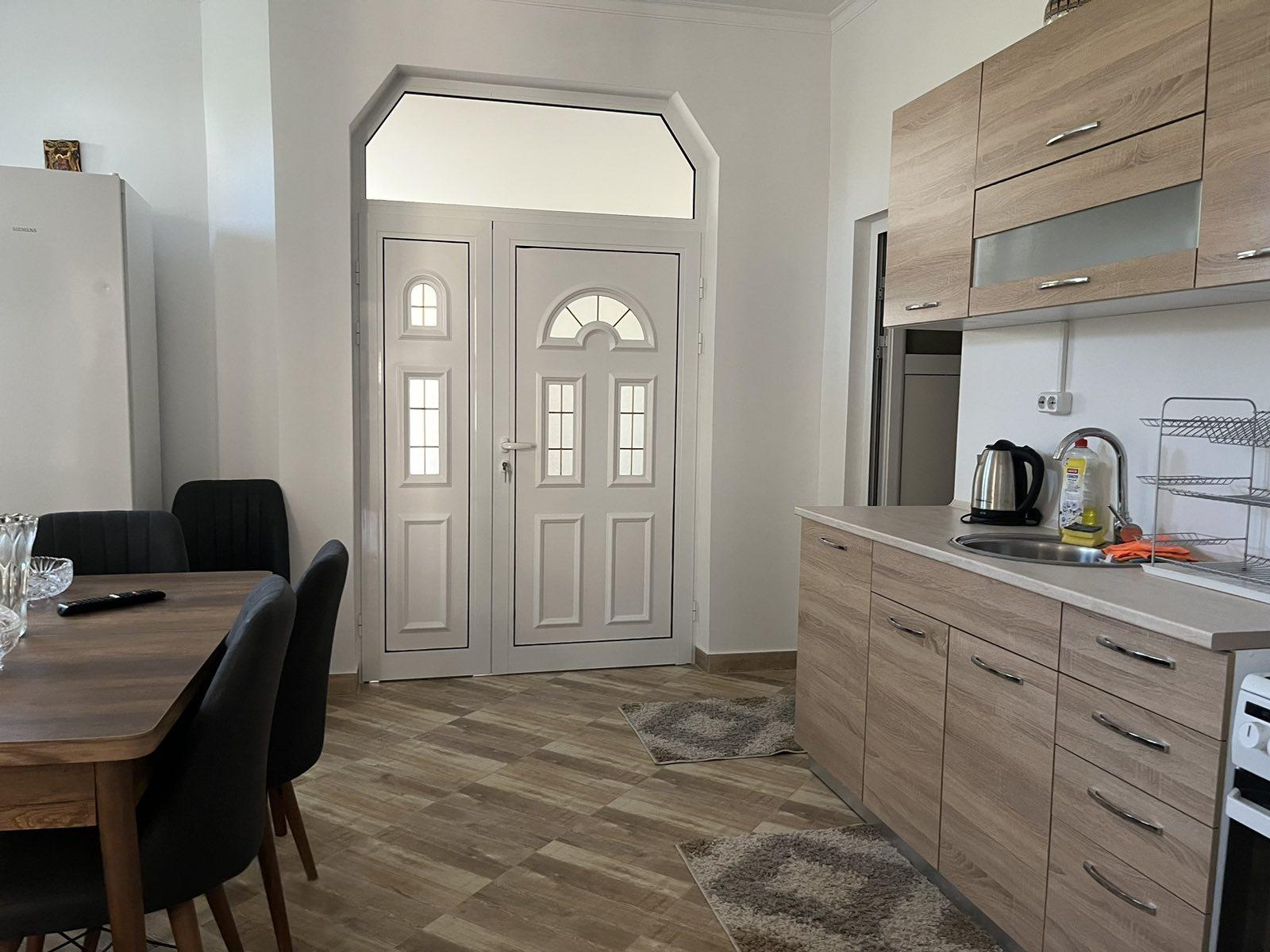 House for Sale in Karlovo, Plovdiv