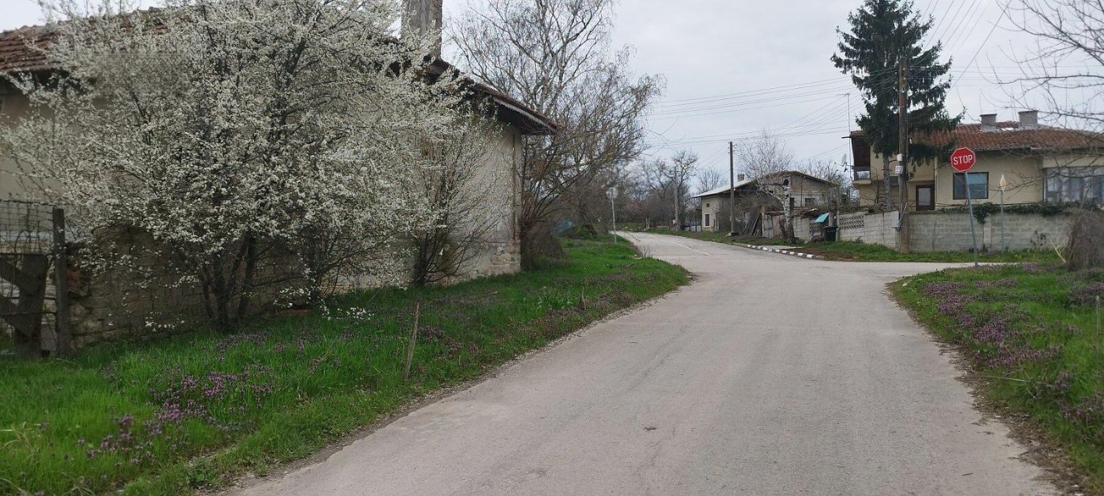 House for Sale in Venelin, Varna