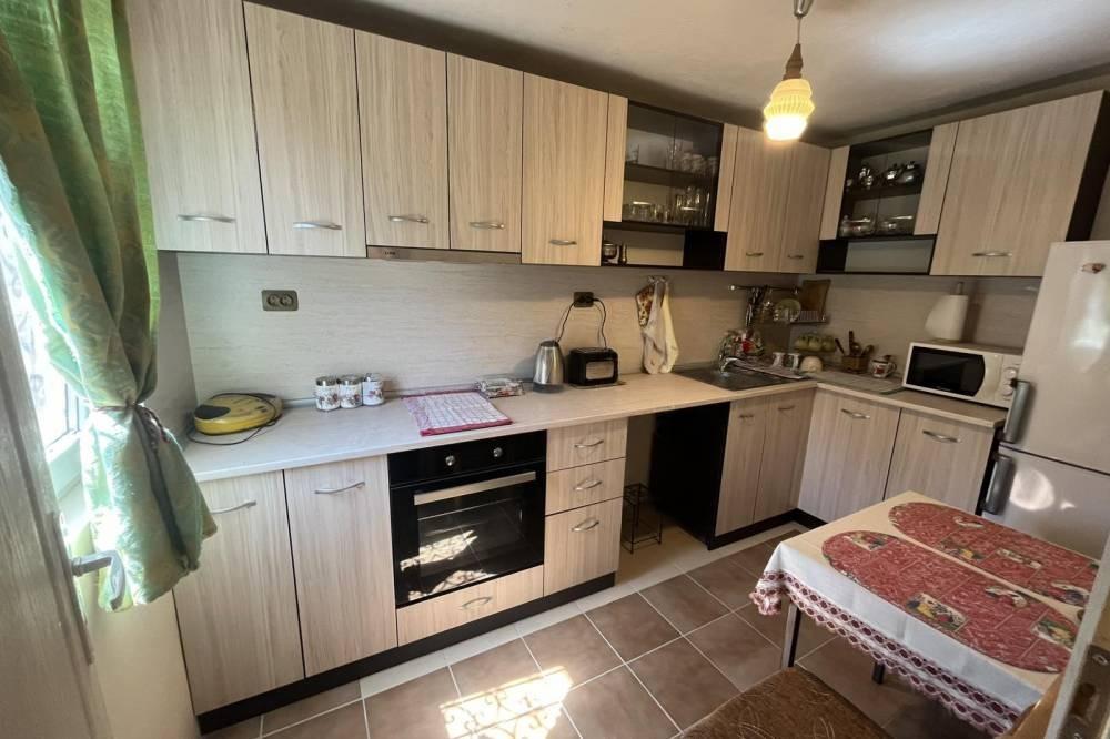 House for Sale in Pripek, Varna