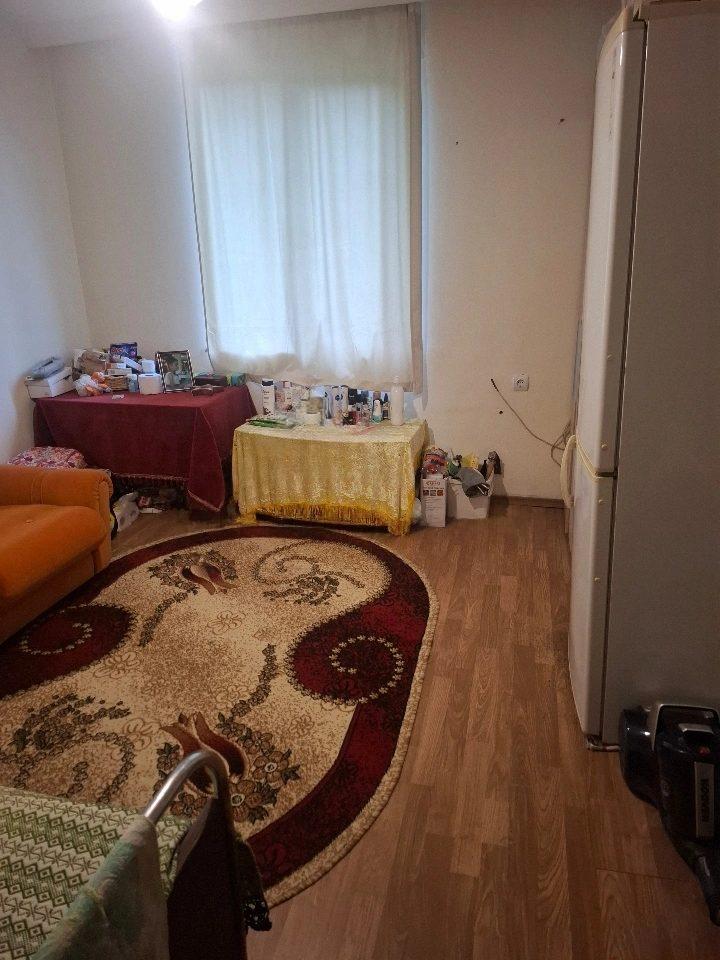 House for Sale in Anevo, Plovdiv
