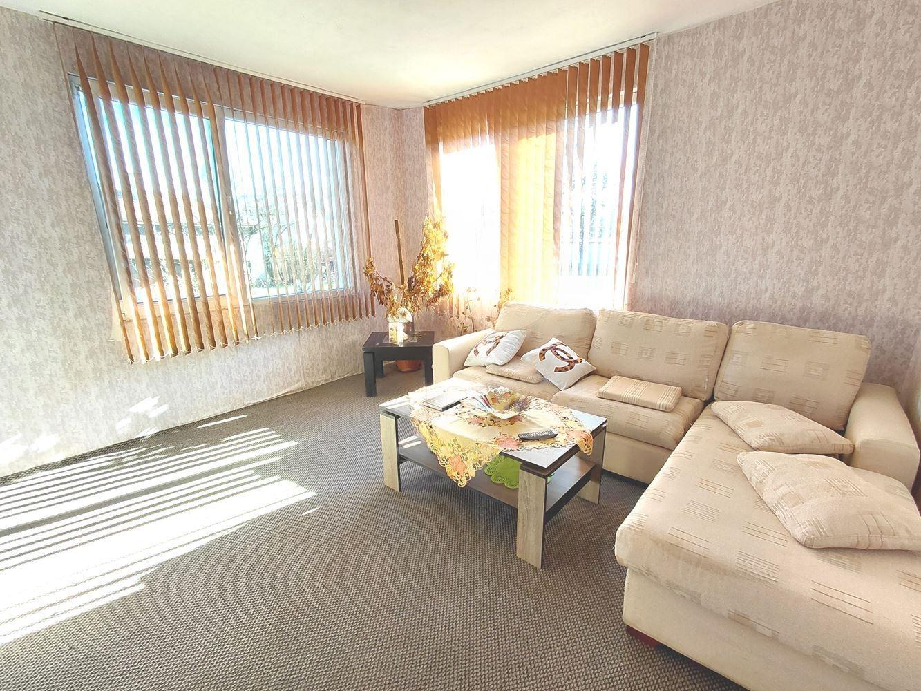 House for Sale in Dragichevo, Pernik