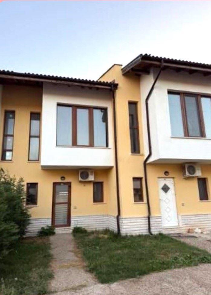 House for Sale in Balchik, Dobrich