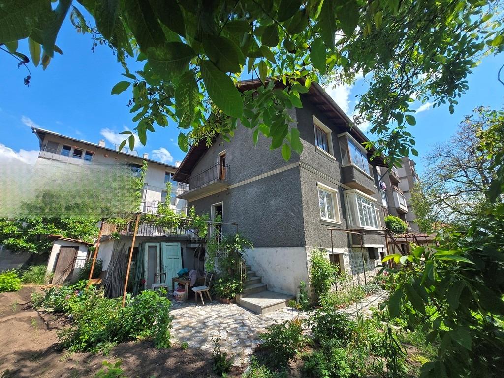 House for Sale in Razlog, Blagoevgrad