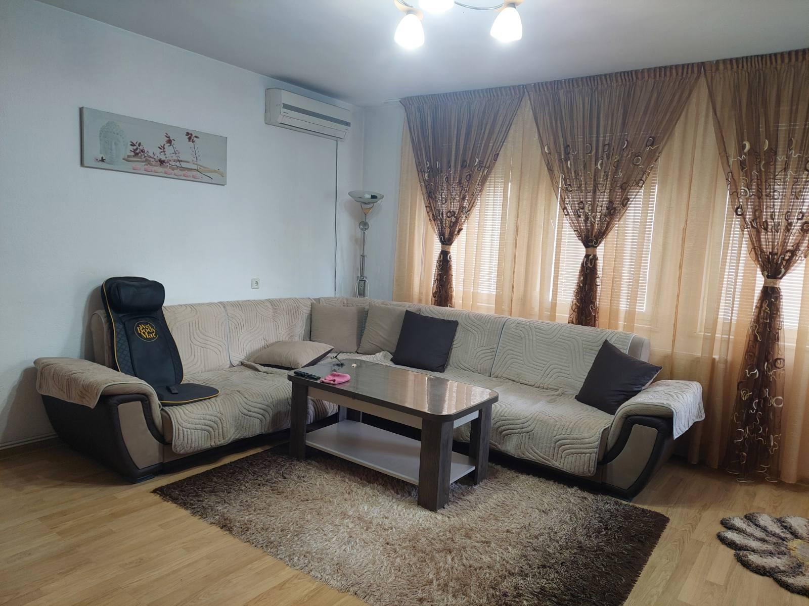 House Floor for Sale in Kardzhali, Baykal