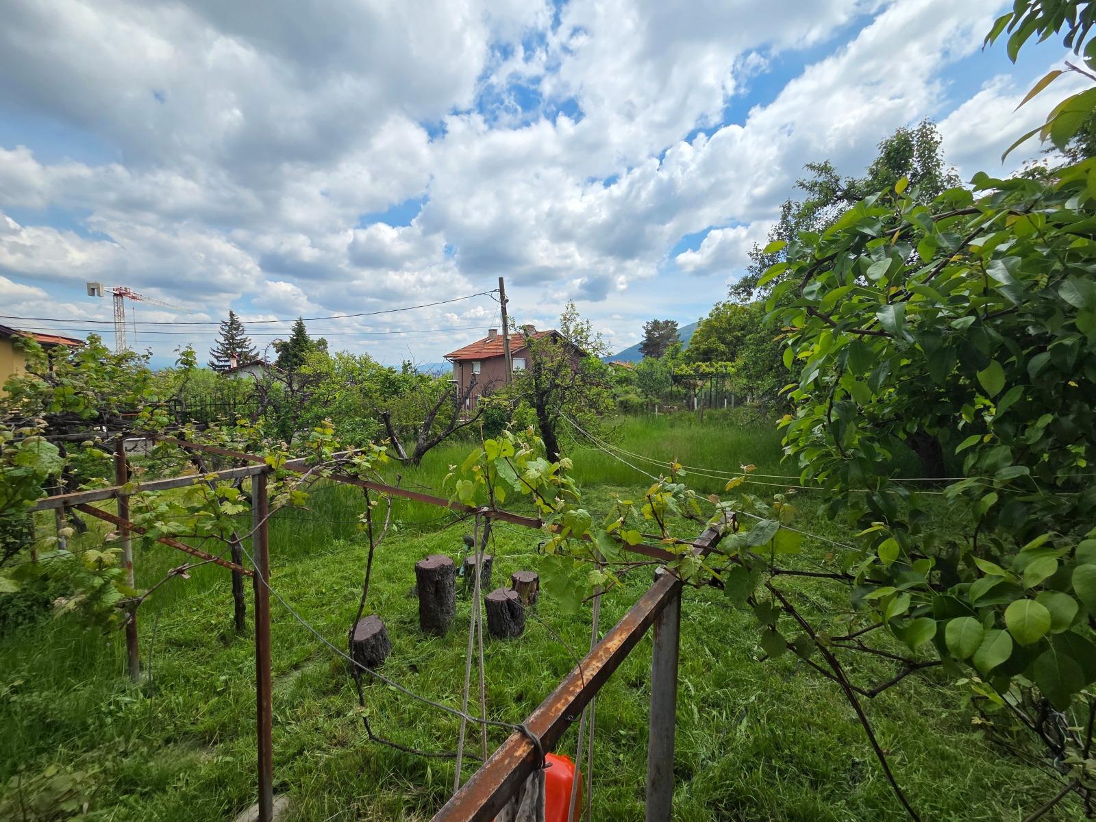 House for Sale in Sofia, v.z.Gorna banya