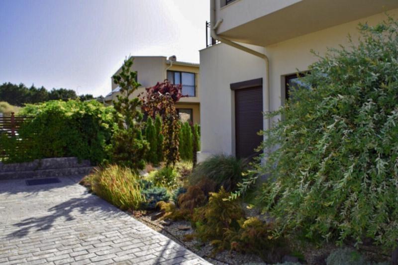 House for Sale in Tsarevo, Burgas