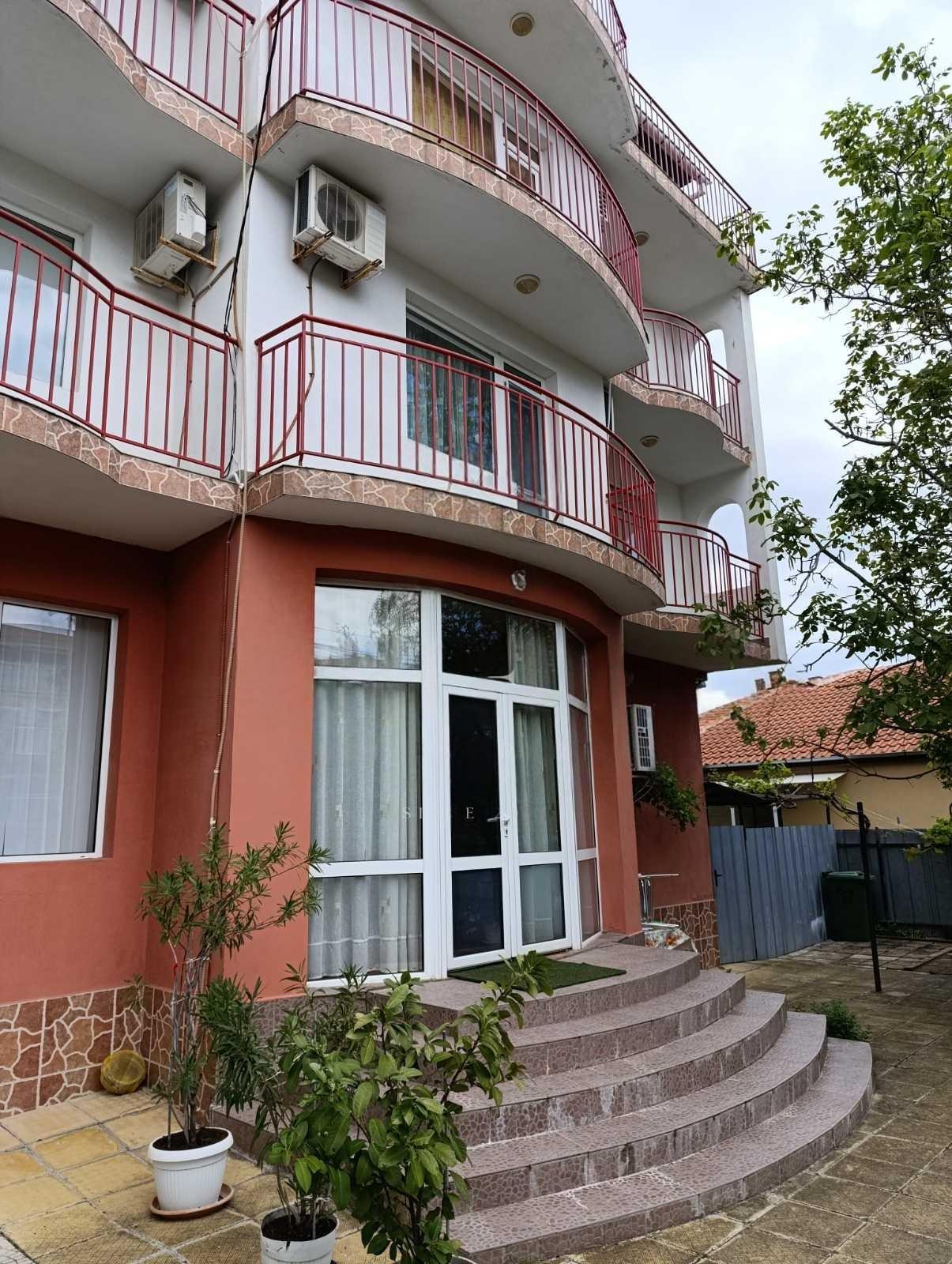 House for Sale in Ravda, Burgas