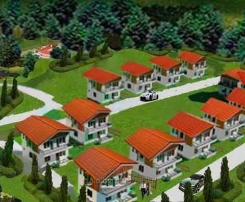 House for Sale in Medovo, Burgas