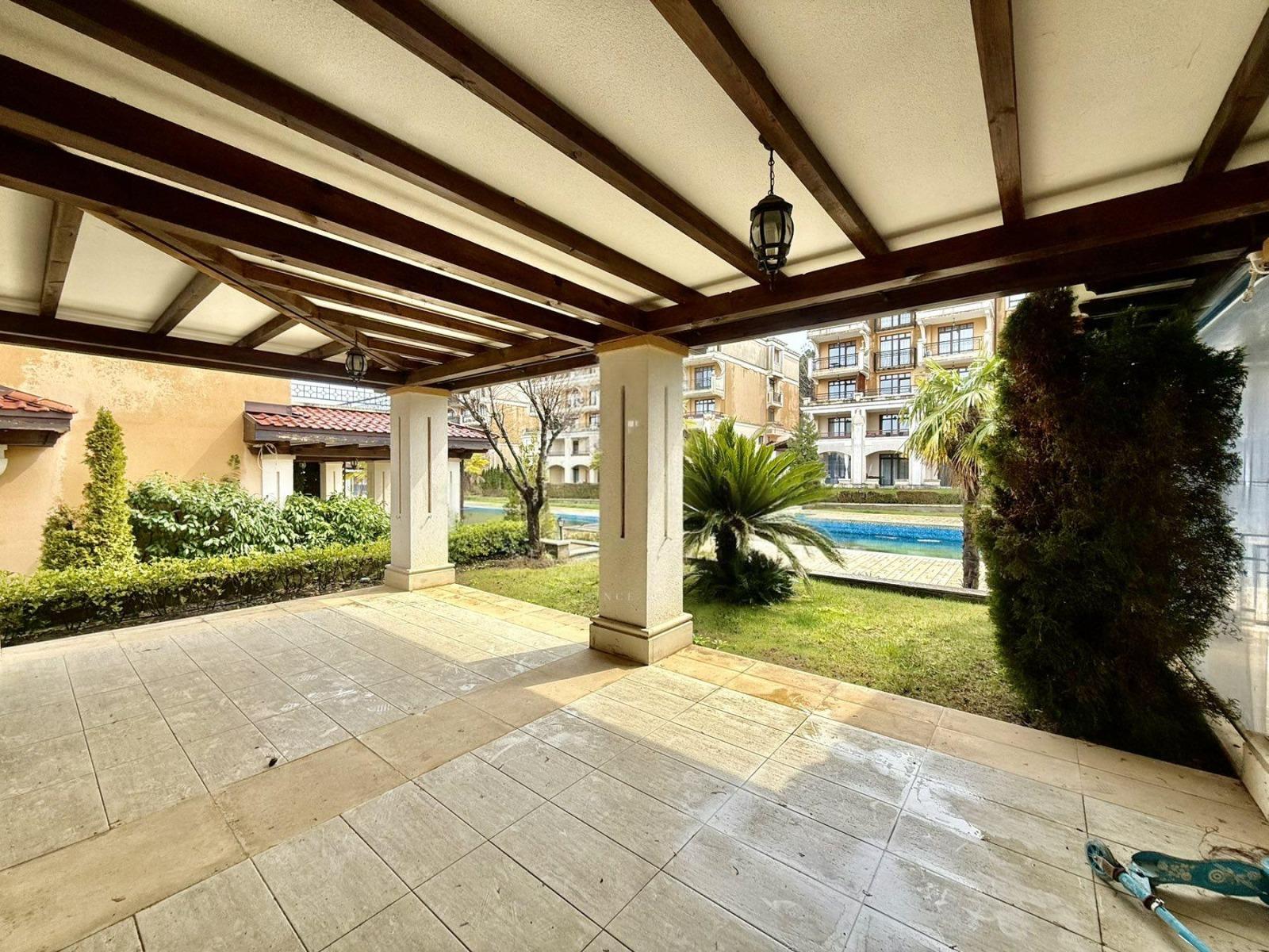 House for Sale in Sozopol, Burgas