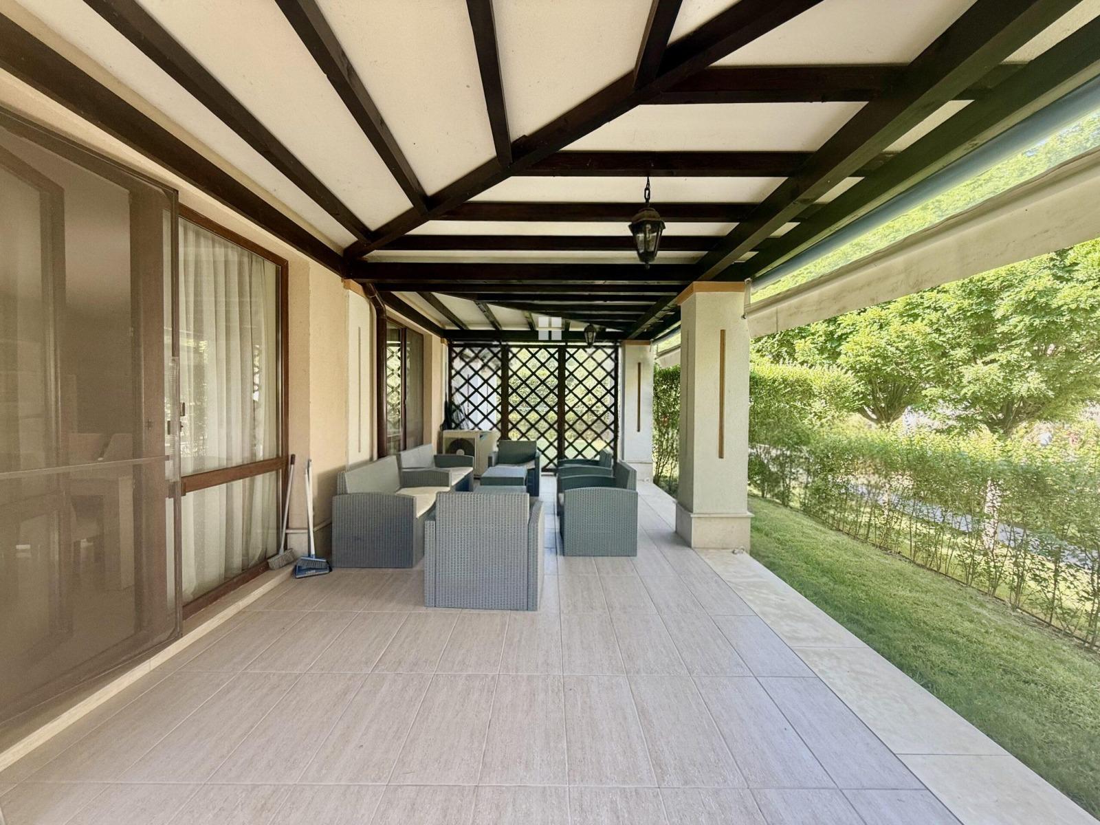 House for Sale in Sozopol, Burgas