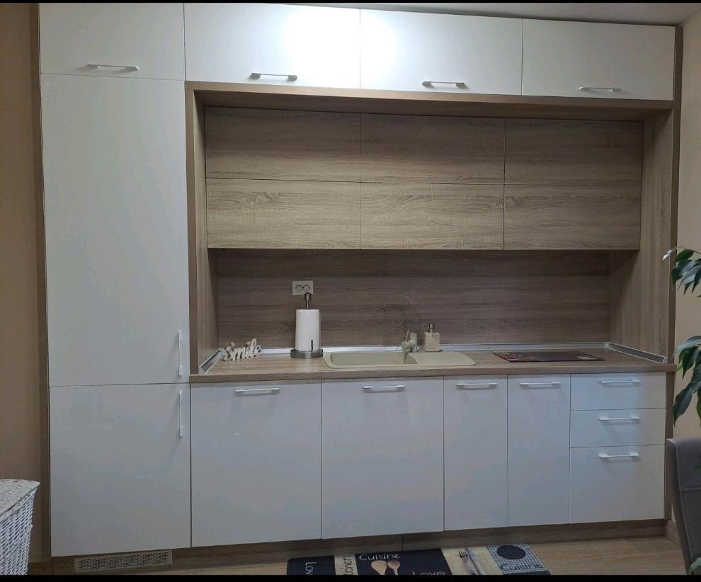 House for Sale in Pomorie, Burgas