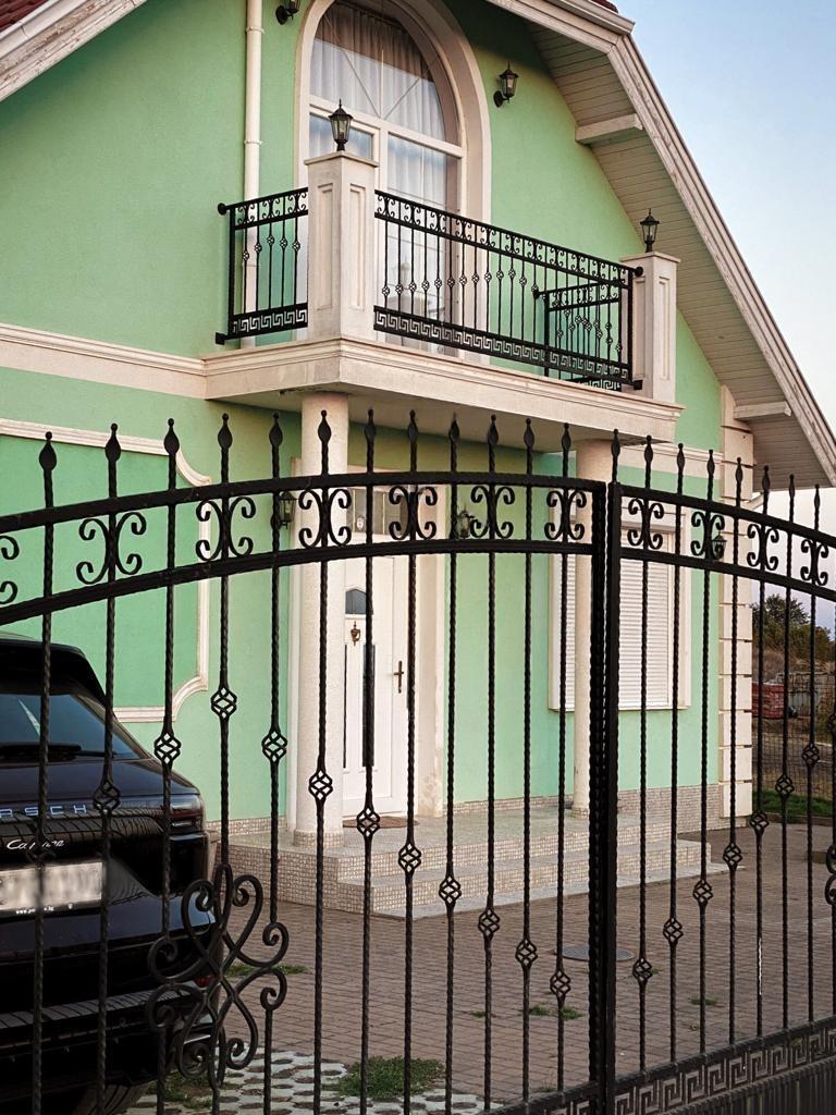 House for Sale in Kosharitsa, Burgas