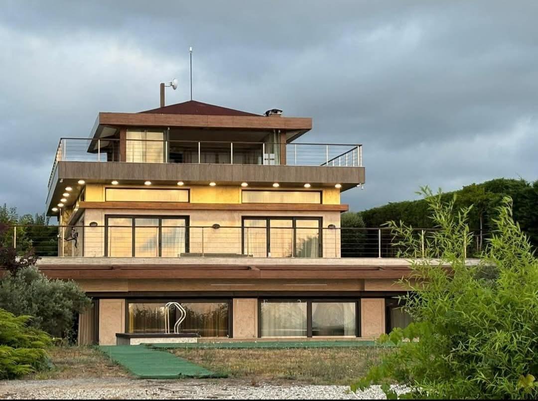 House for Sale in Lozenets, Burgas