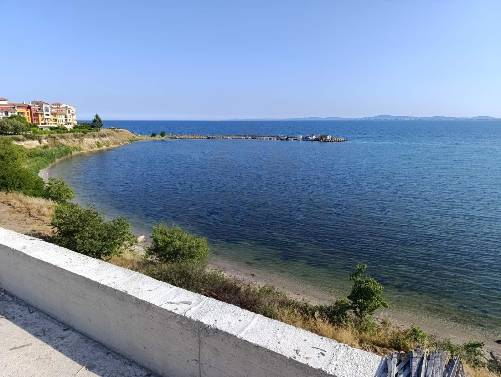 House for Sale in Aheloy, Burgas