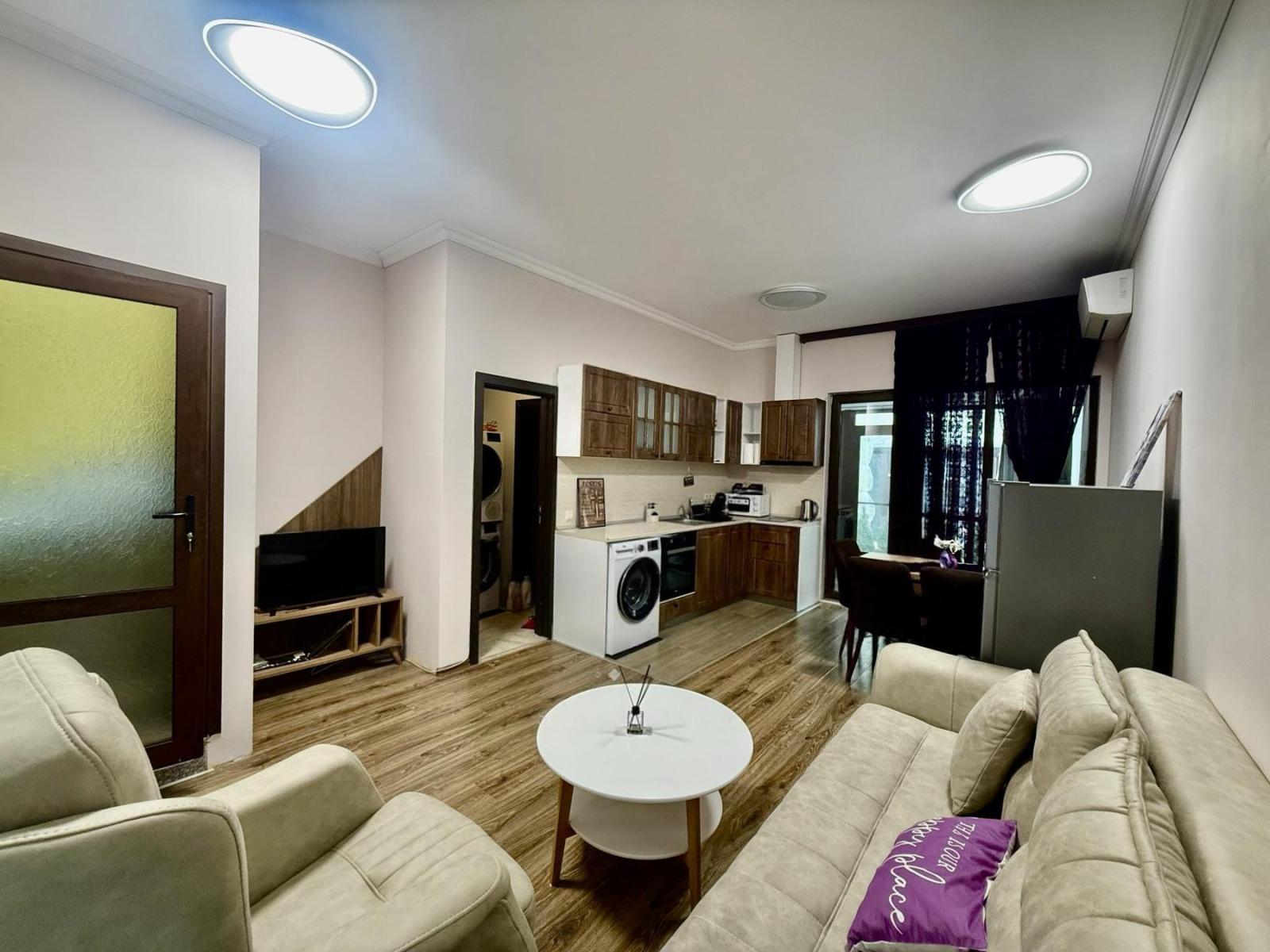 House for Sale in Burgas, Sarafovo