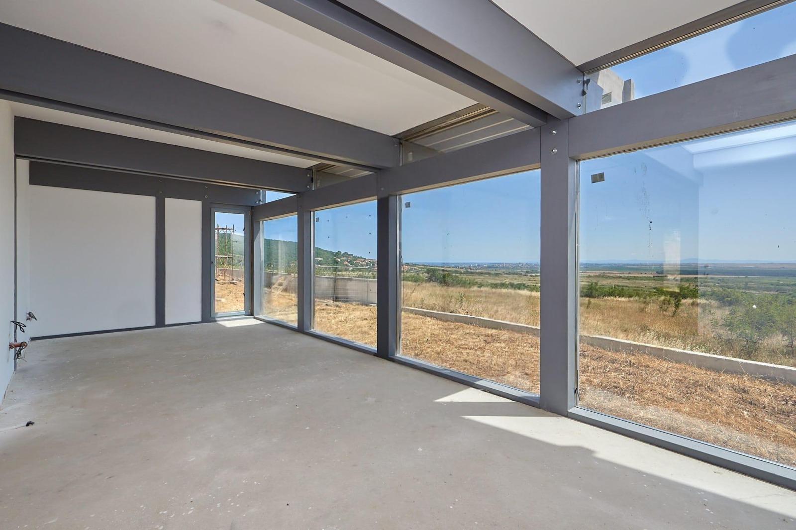House for Sale in Kosharitsa, Burgas