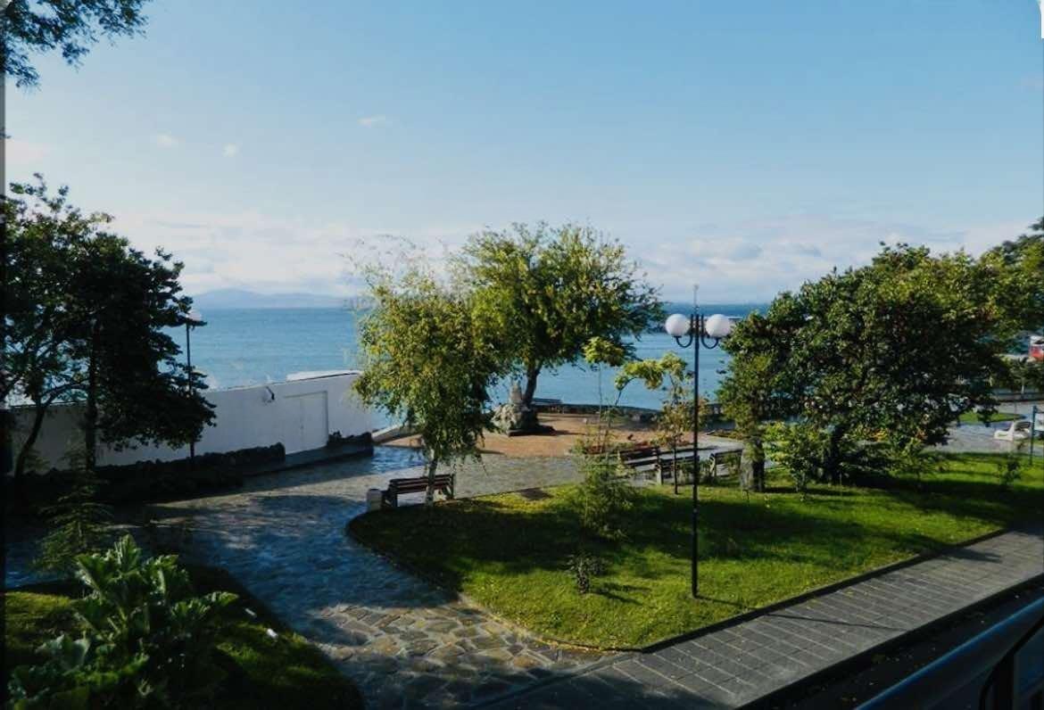 House for Sale in Pomorie, Burgas