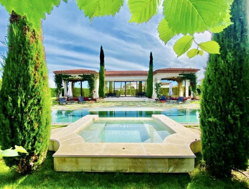House for Sale in Sunny Beach, Burgas