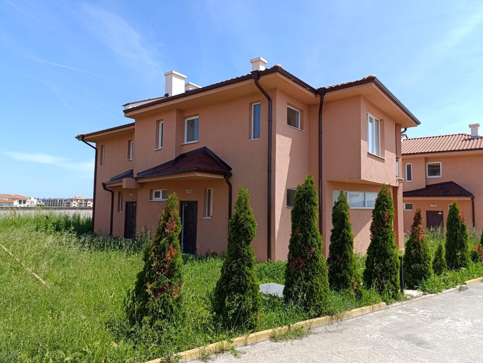 House for Sale in Ravda, Burgas