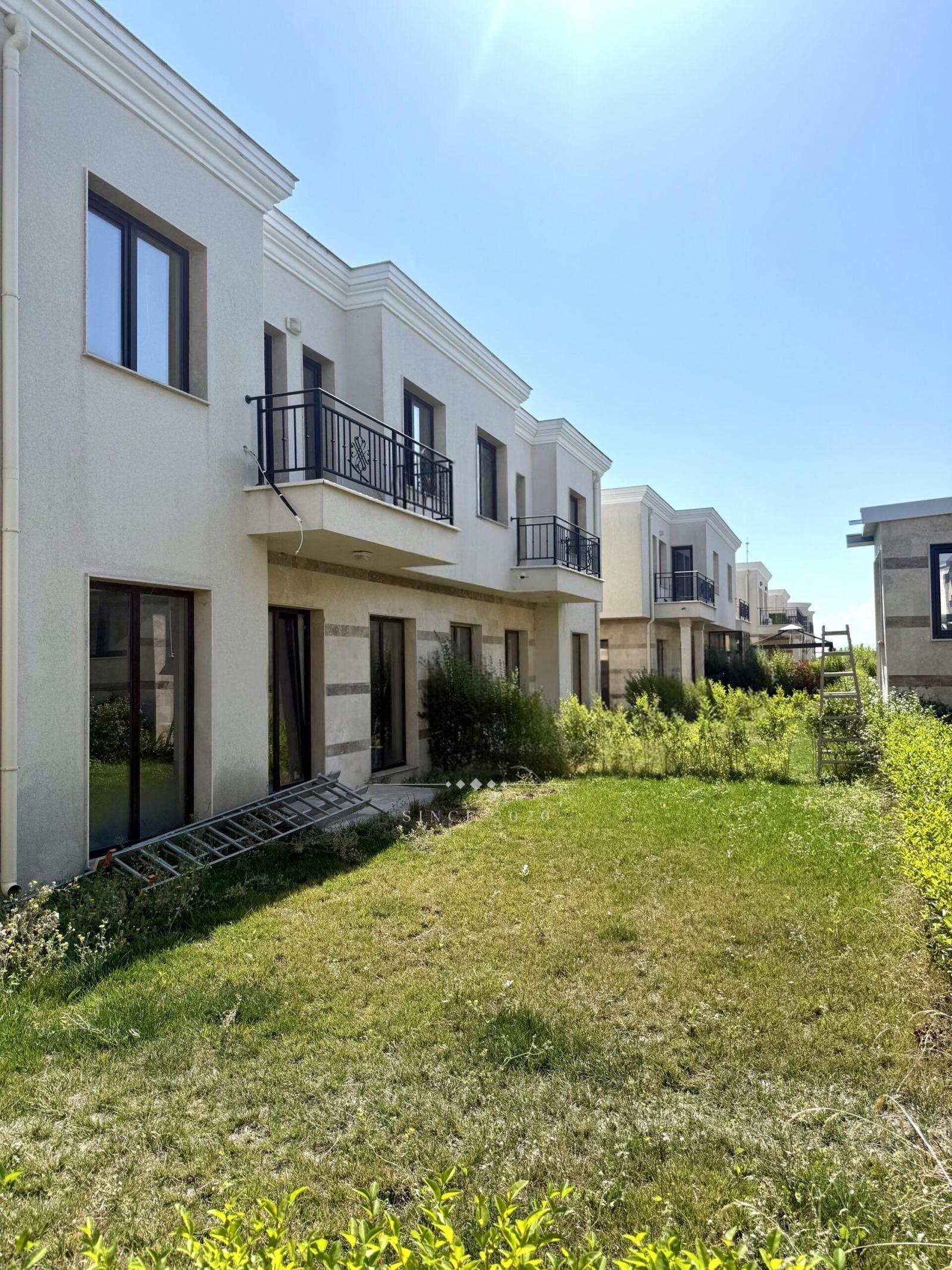 House for Sale in Burgas, Sarafovo